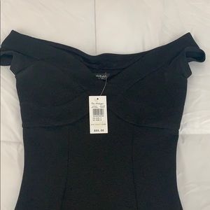 Miss Selfridge Dress